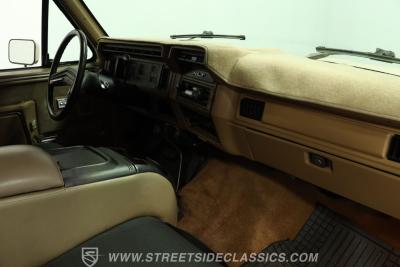 1986 Ford F-150