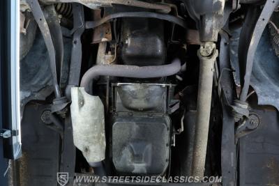 1986 Ford F-150