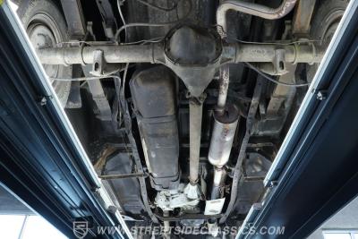 1986 Ford F-150