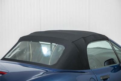 2000 BMW Z3
