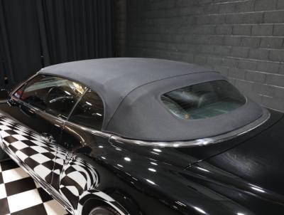 2012 Bentley Continental