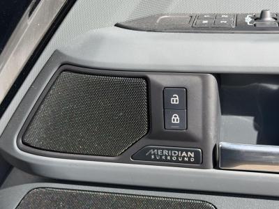 2024 Land Rover 3.0 D350 MHEV X-Dynamic HSE Auto 4WD Euro 6 (s/s) 5dr