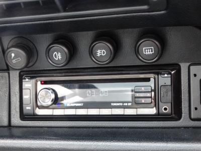 1997 Porsche 3.6 993 Targa 2dr