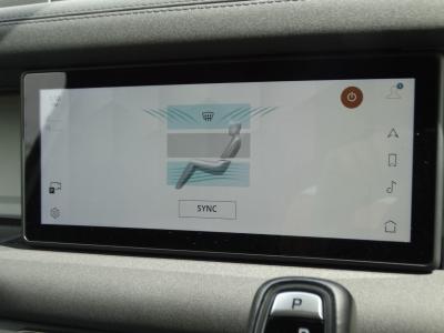 2021 Land Rover 3.0 D200 MHEV Hard Top SUV Auto 4WD SWB Euro 6 (s/s) 3dr