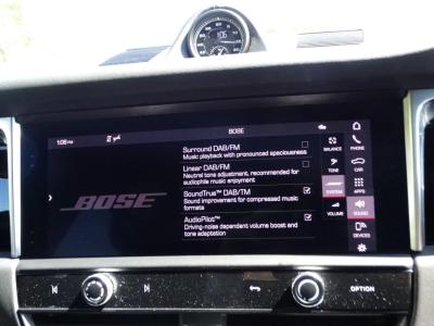 2021 Porsche 2.0T PDK 4WD Euro 6 (s/s) 5dr