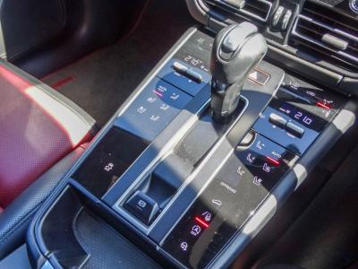 2021 Porsche 2.0T PDK 4WD Euro 6 (s/s) 5dr
