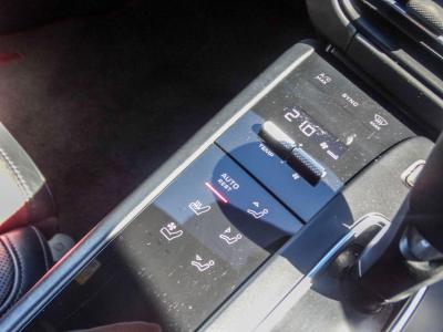 2021 Porsche 2.0T PDK 4WD Euro 6 (s/s) 5dr