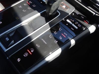 2021 Porsche 2.0T PDK 4WD Euro 6 (s/s) 5dr