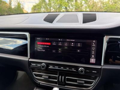 2019 Porsche 3.0T V6 S PDK 4WD Euro 6 (s/s) 5dr