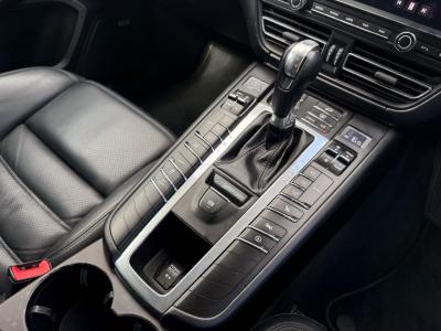 2019 Porsche 3.0T V6 S PDK 4WD Euro 6 (s/s) 5dr
