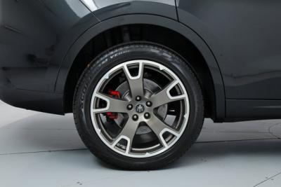 2023 Maserati Levante