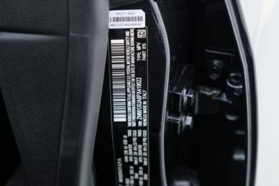 2023 Maserati Levante