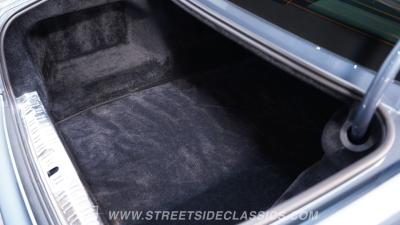 2010 Rolls - Royce Ghost