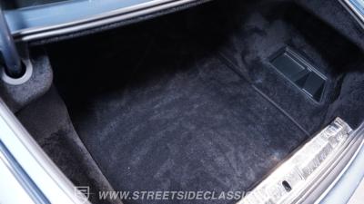 2010 Rolls - Royce Ghost