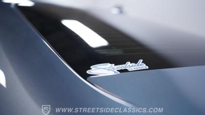 2010 Rolls - Royce Ghost
