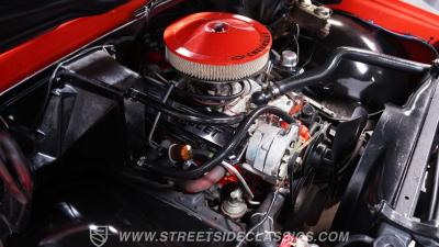 1970 Chevrolet C10
