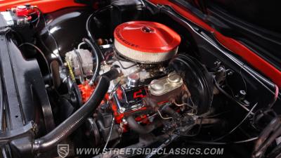1970 Chevrolet C10