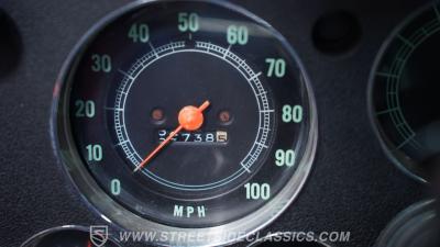 1970 Chevrolet C10