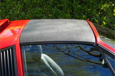 1988 Ferrari 328