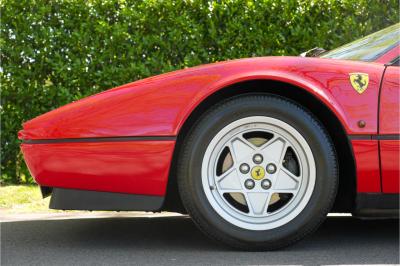 1988 Ferrari 328