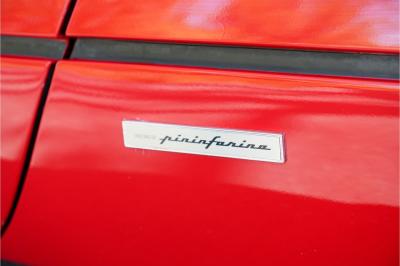 1988 Ferrari 328