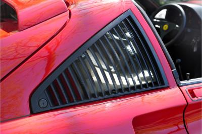 1988 Ferrari 328