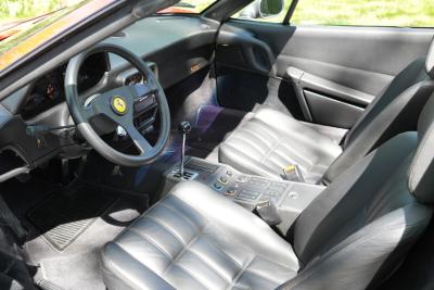 1988 Ferrari 328