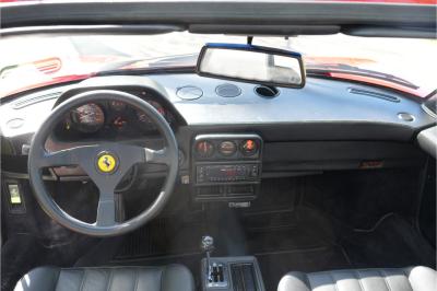 1988 Ferrari 328