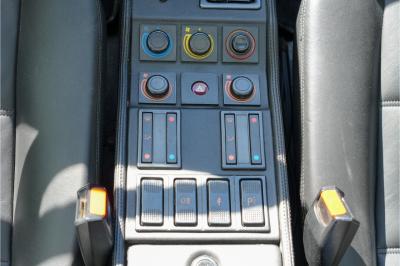 1988 Ferrari 328