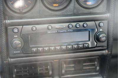 1988 Ferrari 328