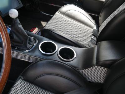 1968 Chevrolet Camaro  SS Restomod