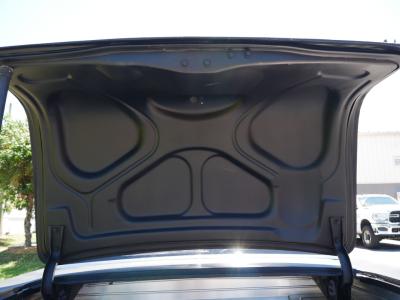 1955 Chevrolet 210 2 Door Hardtop Pro Street