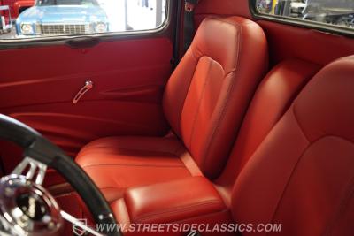 1950 Ford F-1
