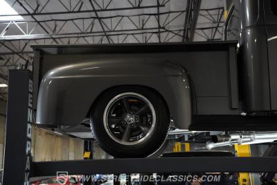 1950 Ford F-1