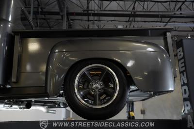 1950 Ford F-1