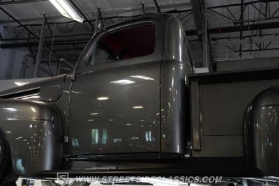 1950 Ford F-1