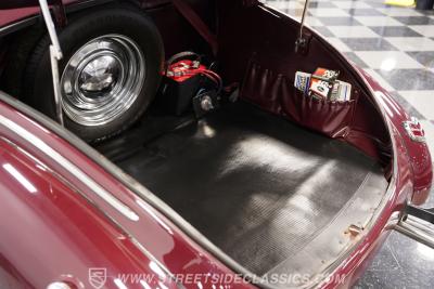 1940 Ford Deluxe Business Coupe Restomod