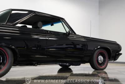 1964 Dodge Coronet 440 Restomod