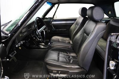 1964 Dodge Coronet 440 Restomod
