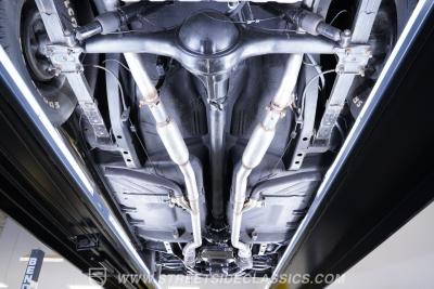 1964 Dodge Coronet 440 Restomod