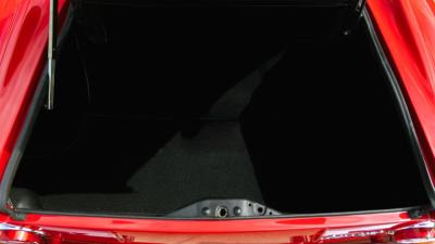 1972 Ferrari Dino 246 GT