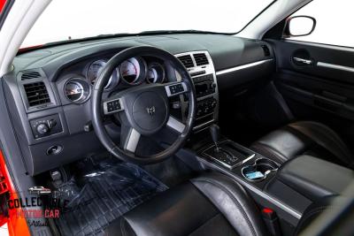 2009 Dodge Charger