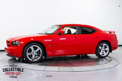 2009 Dodge Charger