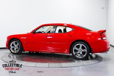 2009 Dodge Charger