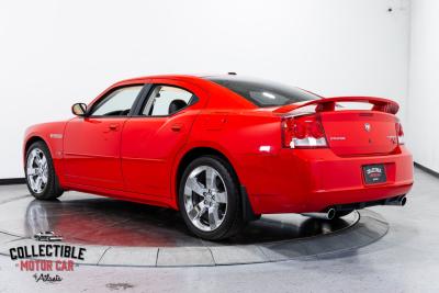 2009 Dodge Charger