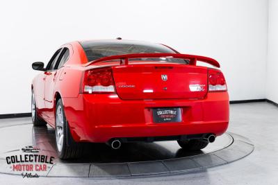 2009 Dodge Charger