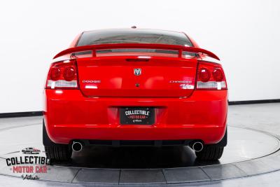 2009 Dodge Charger