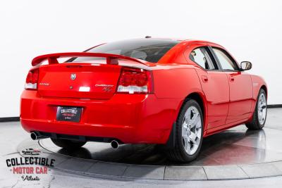 2009 Dodge Charger