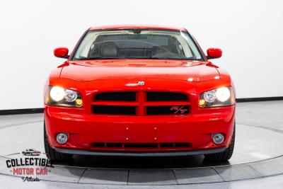 2009 Dodge Charger