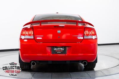 2009 Dodge Charger